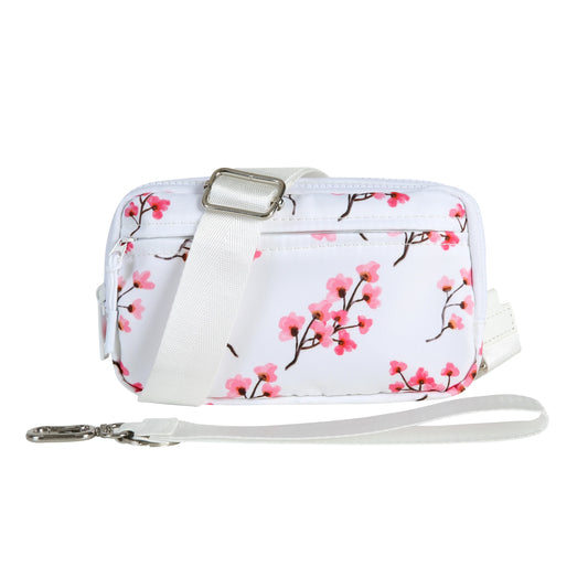 linear-gradient(
  135deg,
  #ffffff 0 50%,
  #f2a1b3 50% 100%
)
