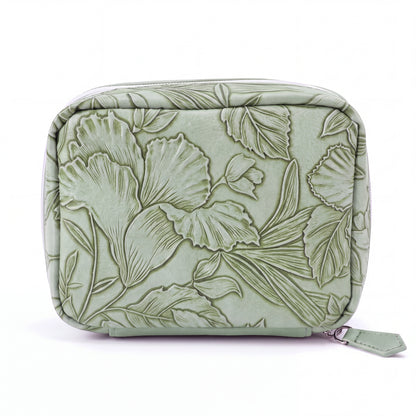 Pilly – The Pill Organizer Bag