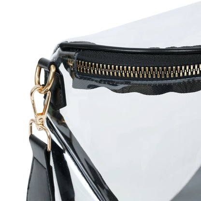 GoFree – Stadium Approved Edition