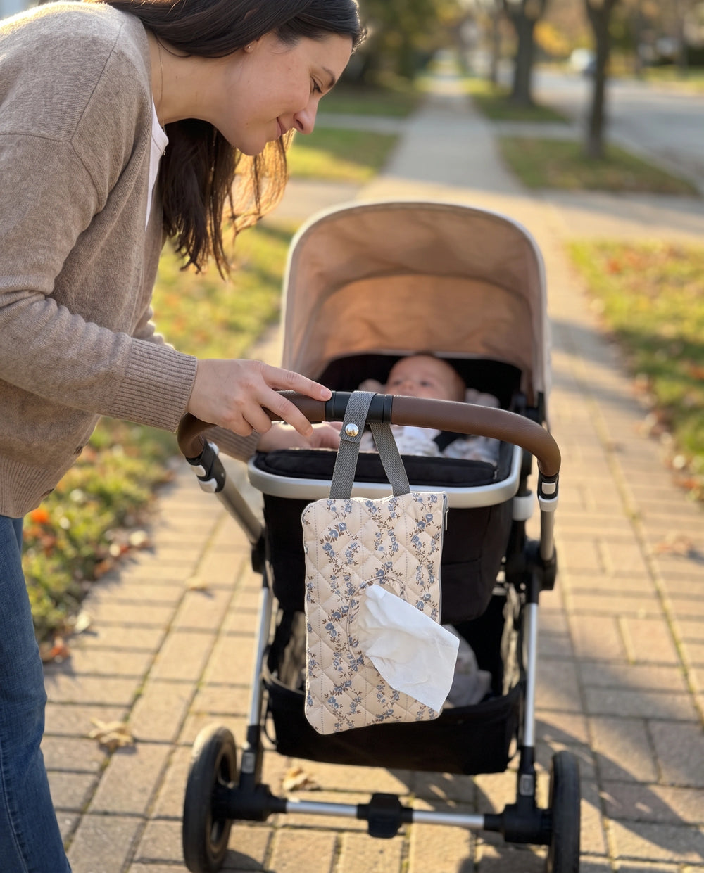 I Tested the Wipes Bag Taking Over the Internet So You Don't Have To