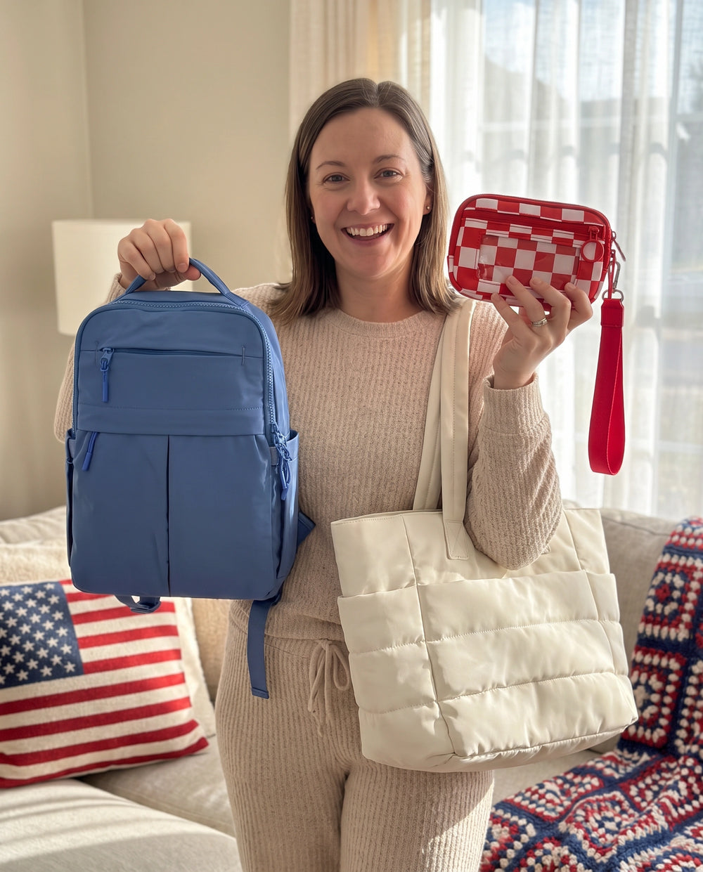 LABOR DAY SALE: Every Emmafy Deal Worth Grabbing — Ranked