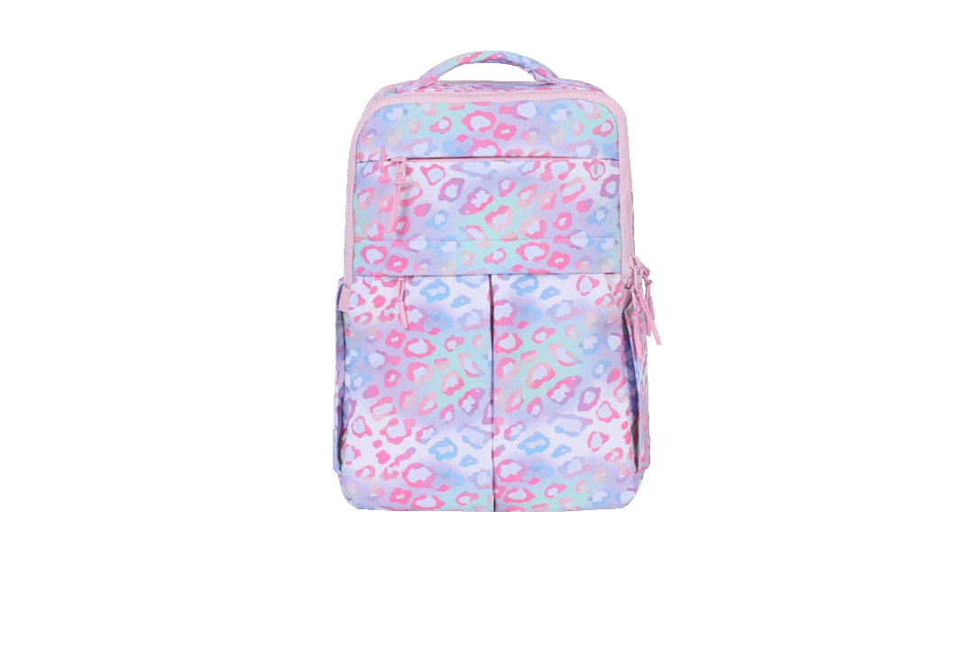 pack wristlet duo hero