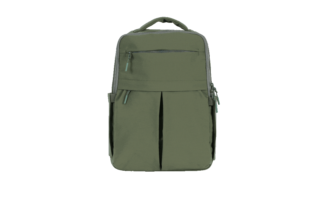 bundle-two-way-carry-duo hero v2