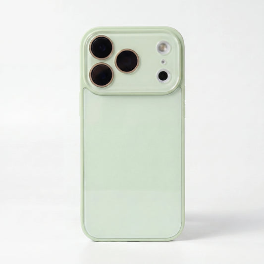 Casey - The Cutest Phone Case
