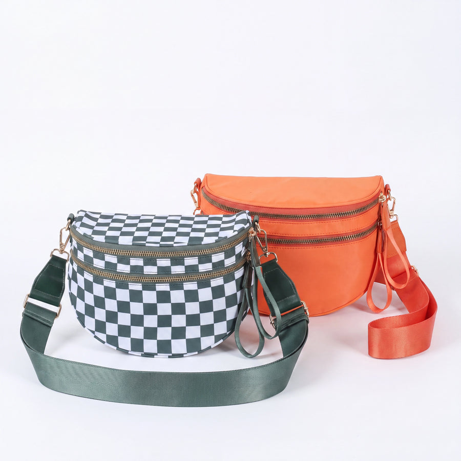 Double GoFree — Buy 1, Get 1 FREE