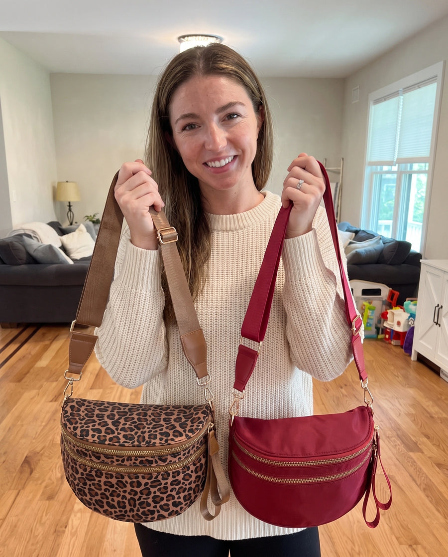 The smartest shoppers stack code FLLS15 for maximum savings