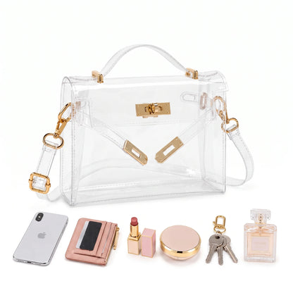 Jelly – The Stadium-Approved Mini Bag
