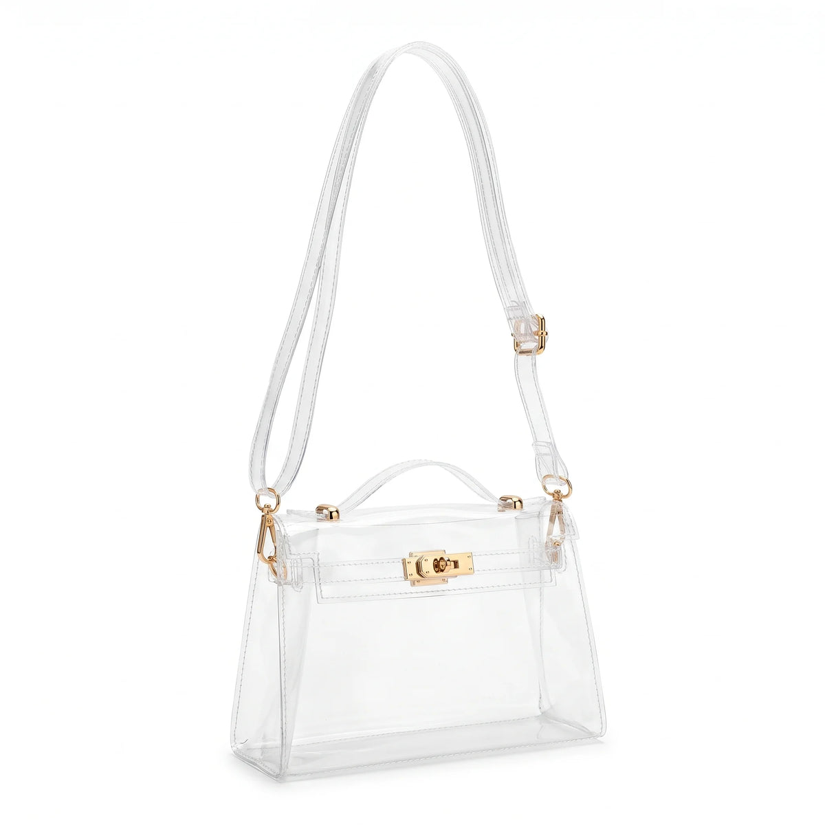 Jelly – The Stadium-Approved Mini Bag