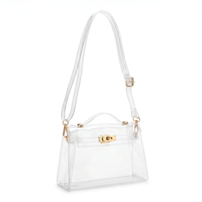 Jelly – The Stadium-Approved Mini Bag