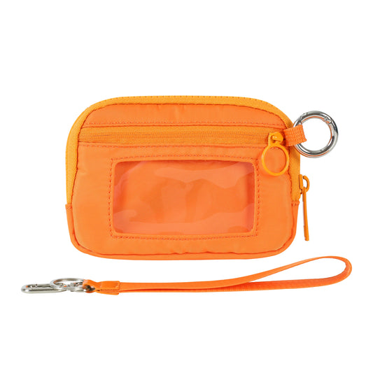 #fd774a
