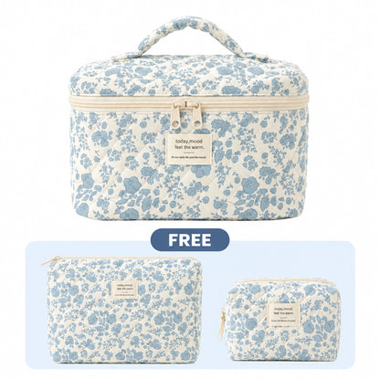 Nesty – Vanity Case