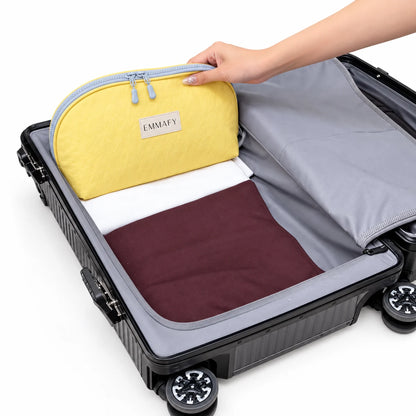Undy 2.0 – The Underwear Travel Bag