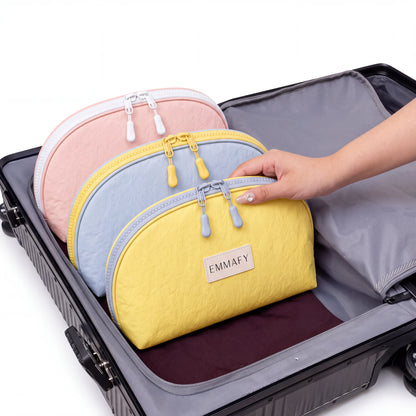 Undy 2.0 – The Underwear Travel Bag