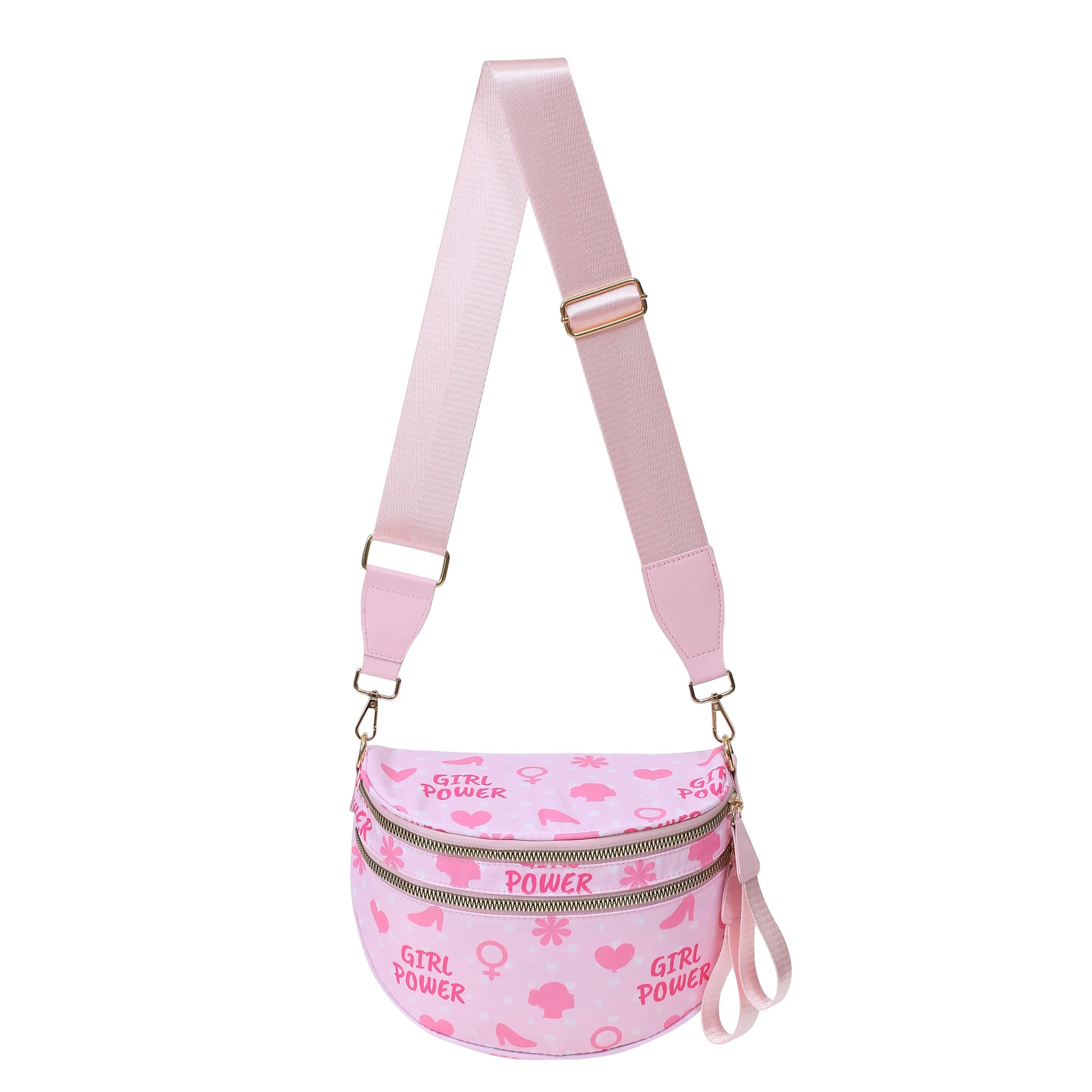 linear-gradient(
  135deg,
  #f6c1d4 0 50%,
  #e94e7b 50% 100%
)
