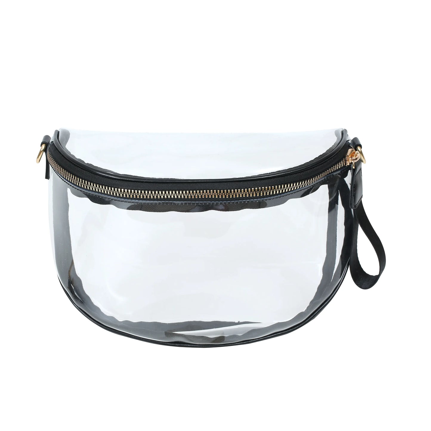 GoFree – Stadium Approved Edition