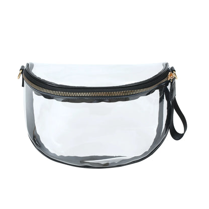 GoFree – Stadium Approved Edition