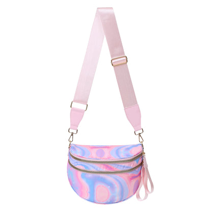 linear-gradient(
  135deg,
  #f3c1da 0%,
  #df3772 30%,
  #a7c7e7 55%,
  #3cc5cd 75%,
  #f3c1da 100%
)
