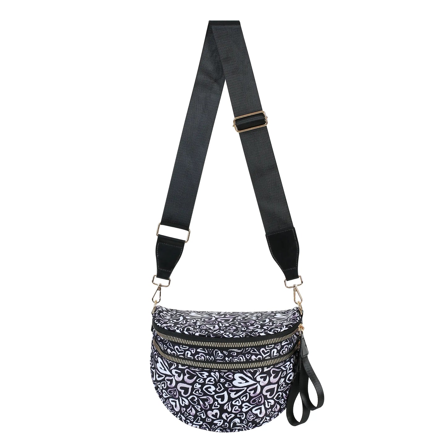 conic-gradient(
  from 90deg,
  #0f0f10 0% 8.33%,
  #ffffff 8.33% 16.66%,
  #0f0f10 16.66% 25%,
  #ffffff 25% 33.33%,
  #0f0f10 33.33% 41.66%,
  #ffffff 41.66% 50%,
  #0f0f10 50% 58.33%,
  #ffffff 58.33% 66.66%,
  #0f0f10 66.66% 75%,
  #ffffff 75% 83.33%,
  #0f0f10 83.33% 91.66%,
  #ffffff 91.66% 100%
)
