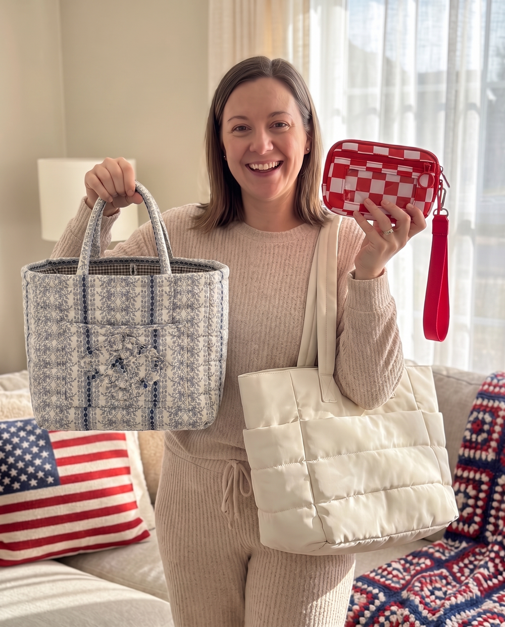 LABOR DAY SALE: Every Emmafy Deal Worth Grabbing — Ranked