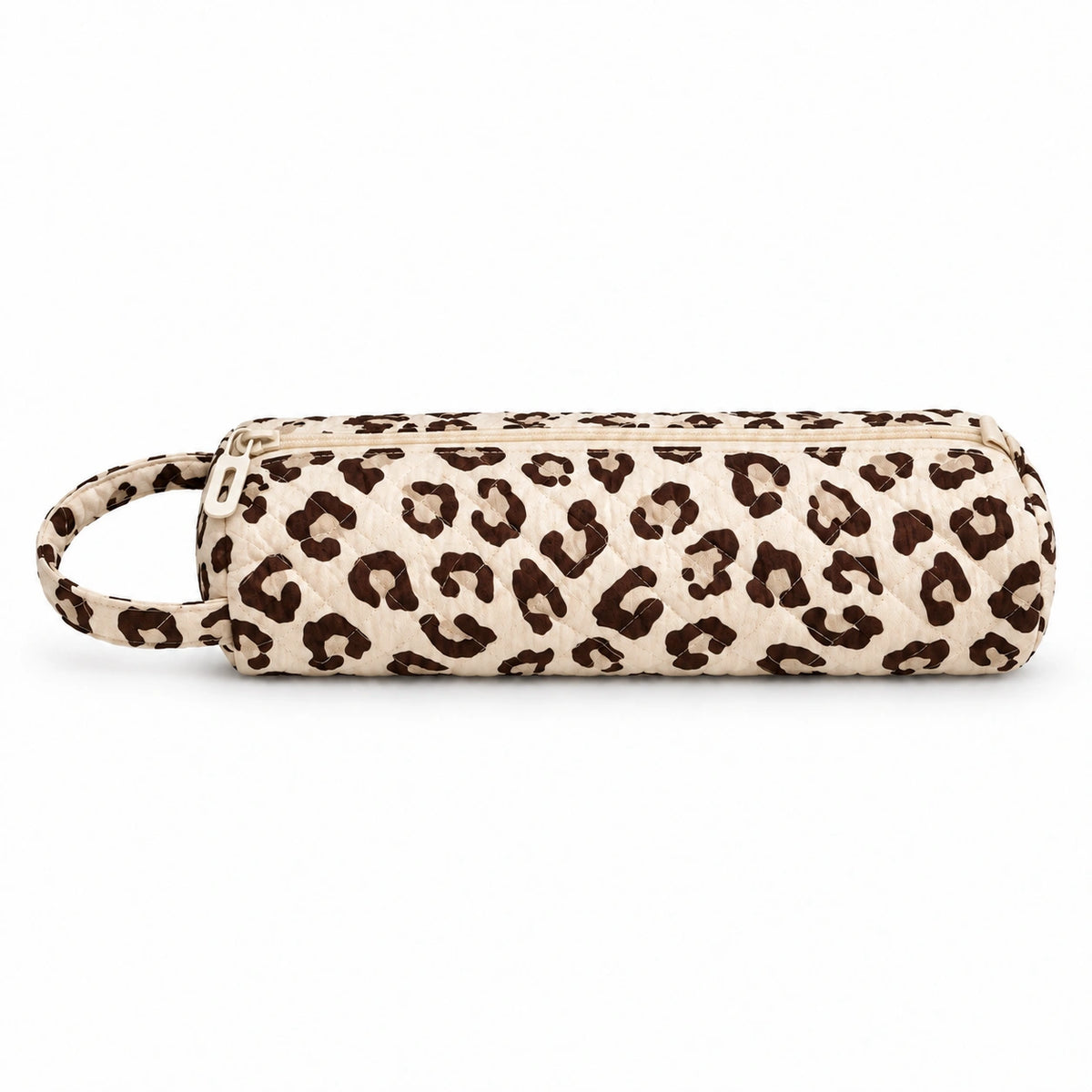 url(https://cdn.shopify.com/s/files/1/0572/6493/0902/files/tooly-leopard-flat-v3-20260922.webp?v=1790071851)