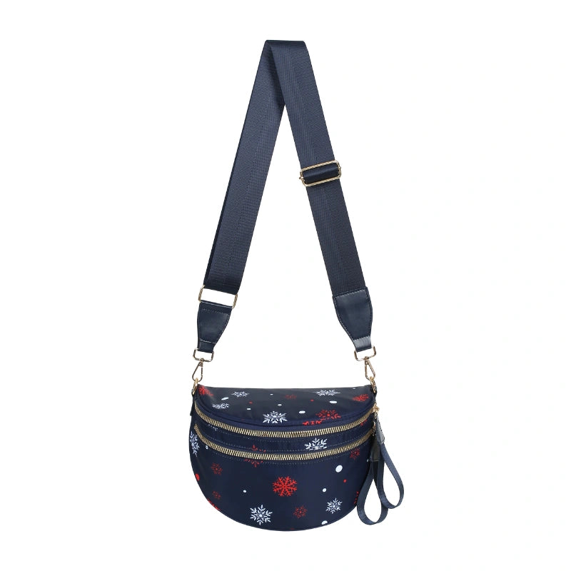 linear-gradient(125deg,
  #c61c22 0 20%,     /* rouge à gauche */
  #1f2b49 20% 80%,   /* bleu marine au centre */
  #ffffff 80% 100%   /* blanc à droite */
);
