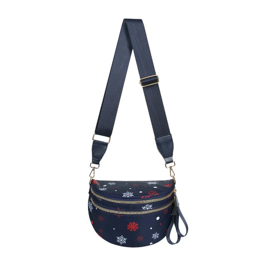 linear-gradient(125deg,
  #c61c22 0 30%,     /* rouge à gauche */
  #1f2b49 30% 70%,   /* bleu marine au centre */
  #ffffff 70% 100%   /* blanc à droite */
);
