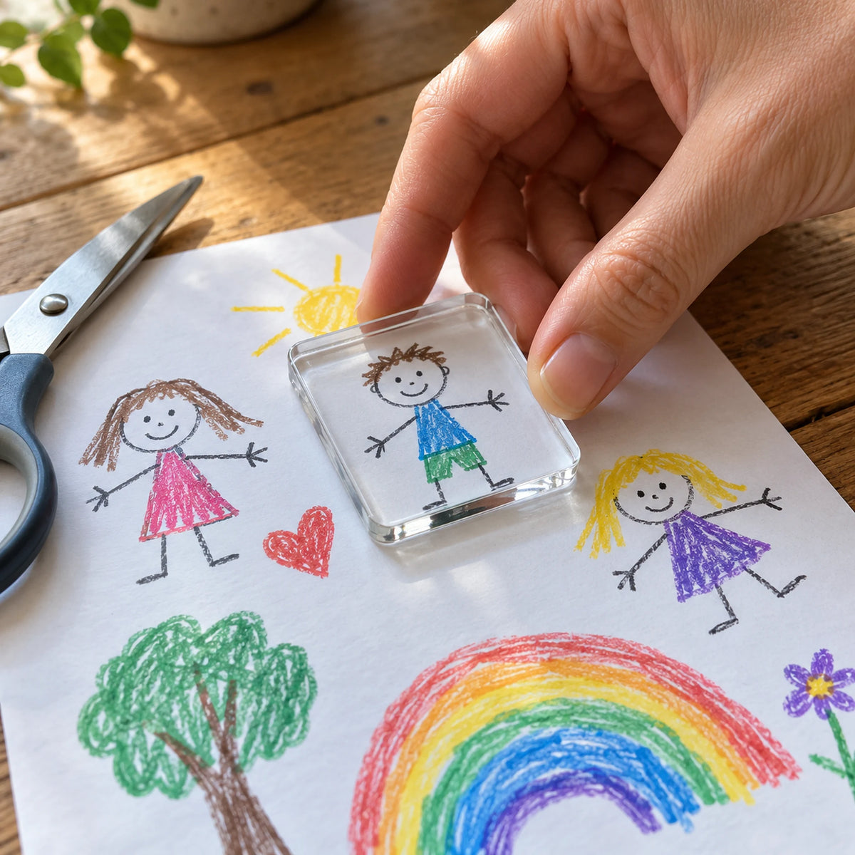 section-1-dessins-enfant