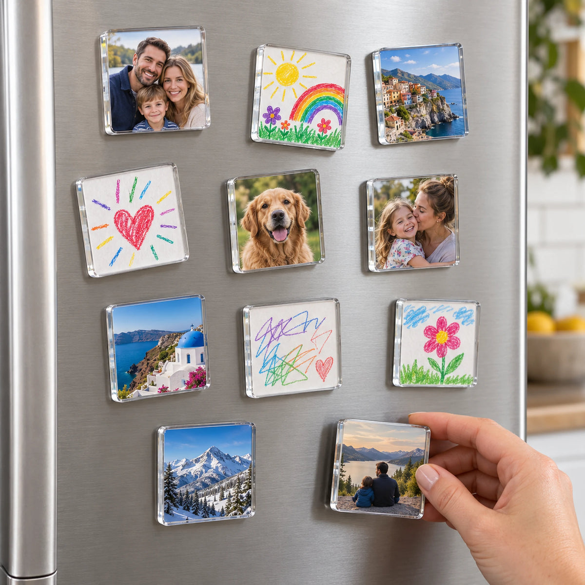 section-2-frigo