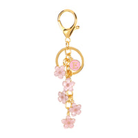 E / Pink
