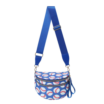 linear-gradient(135deg,
  #2f5fd7 0 36%,
  #ffffff 36% 46%,
  #c7353a 46% 54%,
  #ffffff 54% 64%,
  #2f5fd7 64% 100%
)
