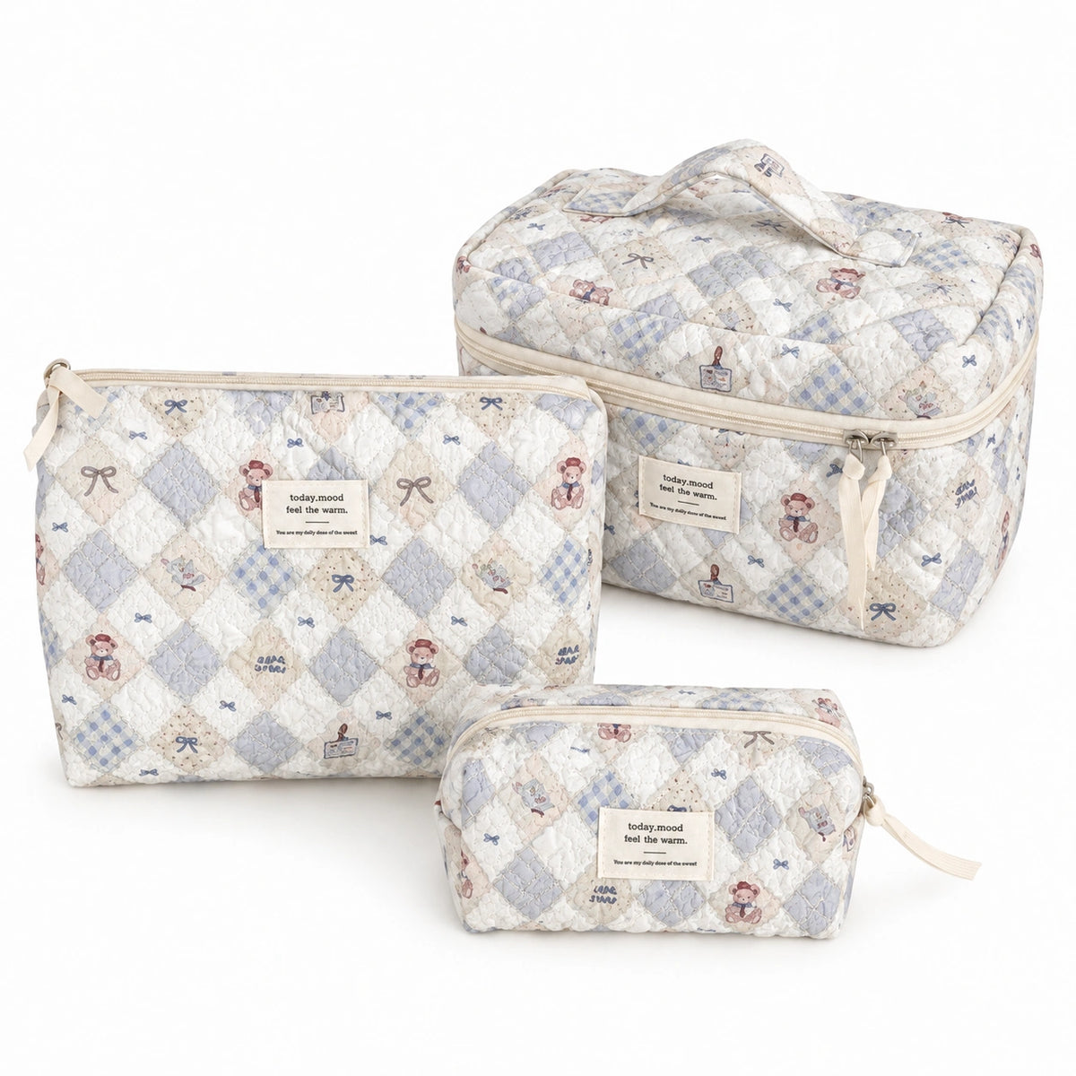 url('https://cdn.shopify.com/s/files/1/0572/6493/0902/files/nesty-swatch-BEST-bear-argyle-f68781.webp?v=1790319886')