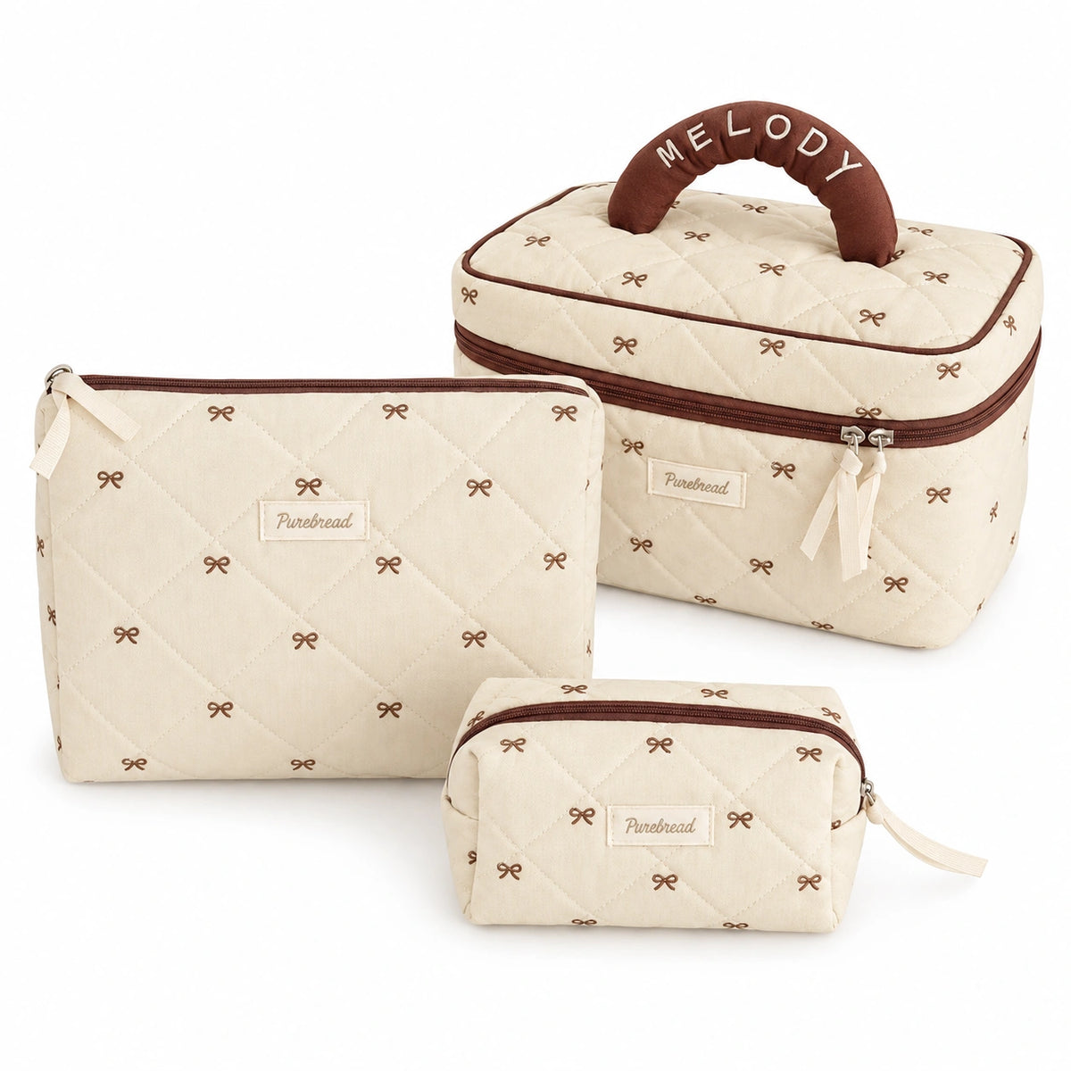 url('https://cdn.shopify.com/s/files/1/0572/6493/0902/files/nesty-swatch-BEST-cream-bows-f68782.webp?v=1790319899')