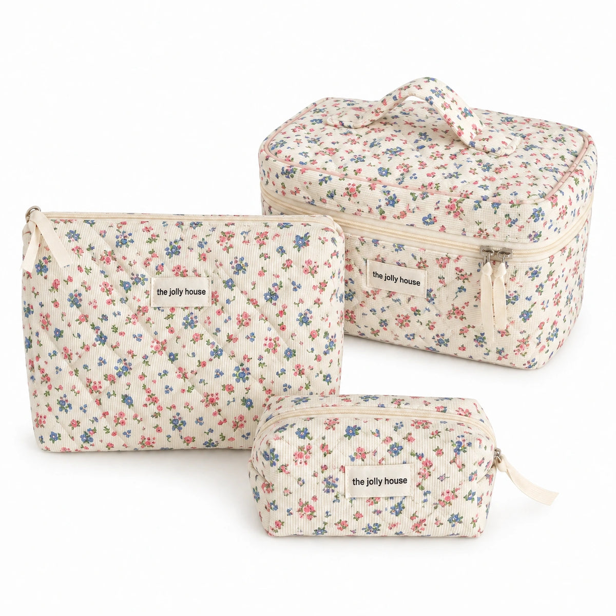 url('https://cdn.shopify.com/s/files/1/0572/6493/0902/files/nesty-swatch-BEST-cream-wildflower-f68780.webp?v=1790319906')