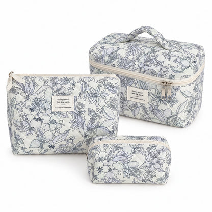 url('https://cdn.shopify.com/s/files/1/0572/6493/0902/files/nesty-swatch-BEST-navy-toile-f68791.webp?v=1790319921')