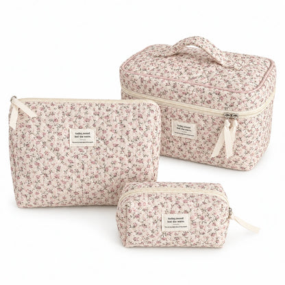 url('https://cdn.shopify.com/s/files/1/0572/6493/0902/files/nesty-swatch-BEST-taupe-ditsy-f68783.webp?v=1790319893')