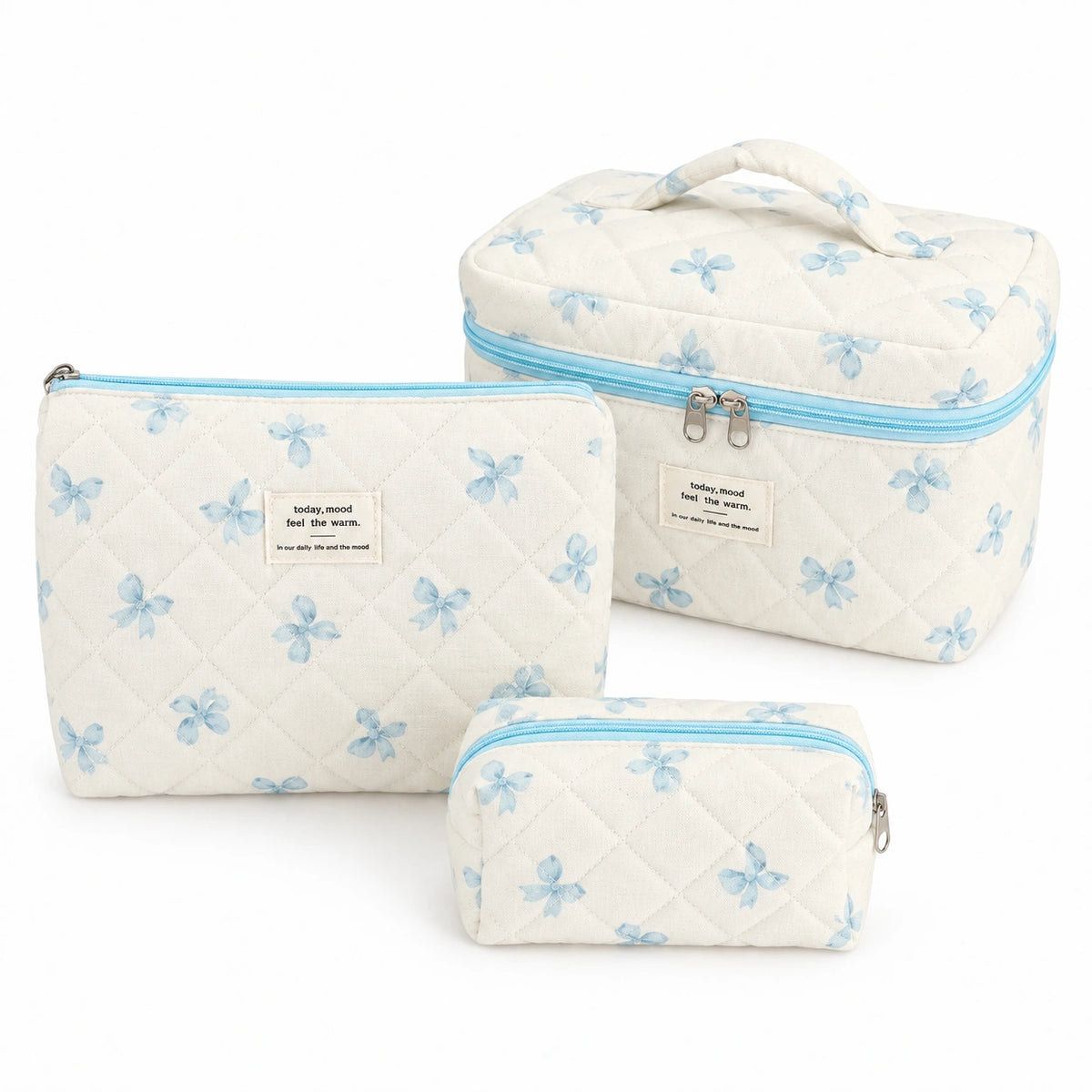 url('https://cdn.shopify.com/s/files/1/0572/6493/0902/files/nesty-swatch-blue-bows-f68795.webp?v=1790320089')