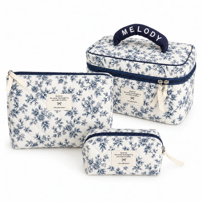 url('https://cdn.shopify.com/s/files/1/0572/6493/0902/files/nesty-swatch-blue-ditsy-f68787.webp?v=1790319985')