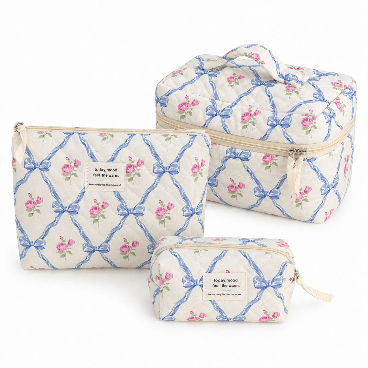 url('https://cdn.shopify.com/s/files/1/0572/6493/0902/files/nesty-swatch-blue-ribbon-roses-f68797.webp?v=1790320103')
