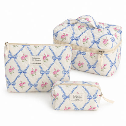 url('https://cdn.shopify.com/s/files/1/0572/6493/0902/files/nesty-swatch-blue-ribbon-roses-f68797.webp?v=1790320103')