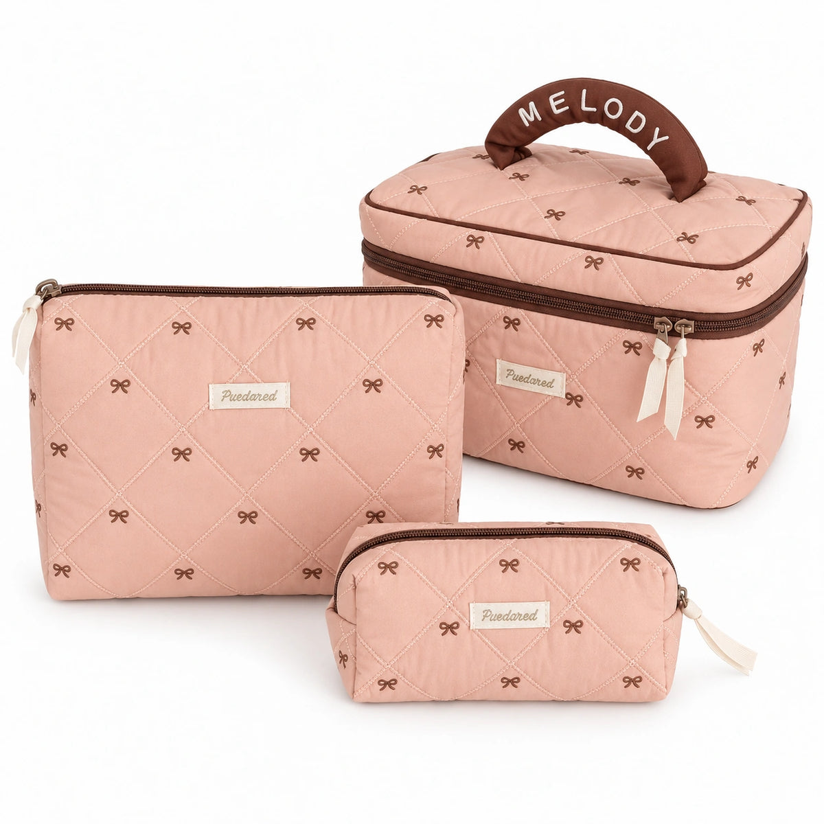 url('https://cdn.shopify.com/s/files/1/0572/6493/0902/files/nesty-swatch-pink-bows-f68774.webp?v=1790319927')