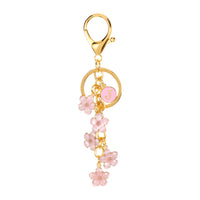 J / Pink