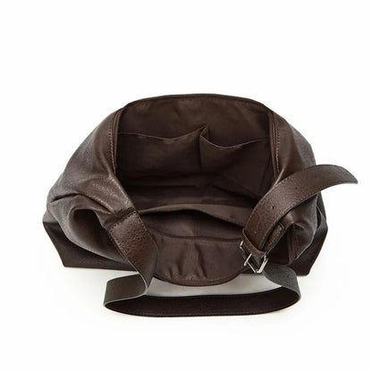 GoHobo – The Spacious Everyday Bag
