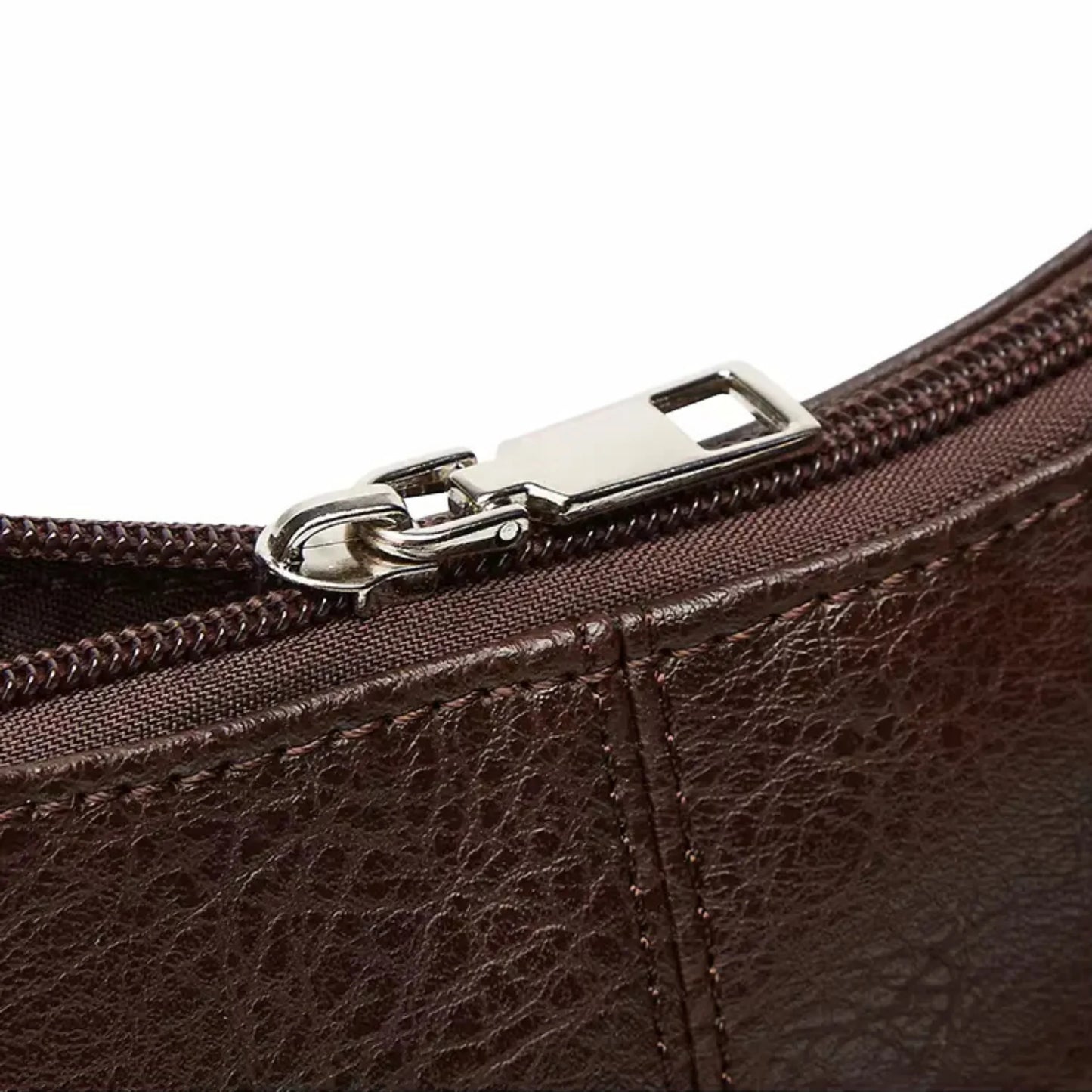 GoHobo – The Spacious Everyday Bag