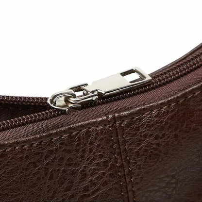 GoHobo – The Spacious Everyday Bag