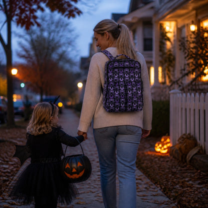 Minimax - Halloween Edition