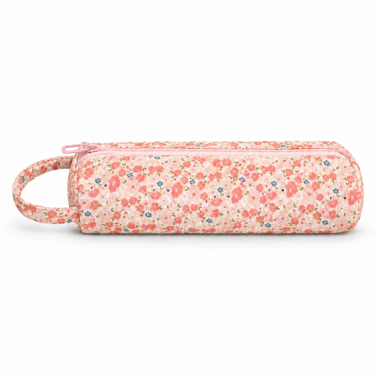 url(https://cdn.shopify.com/s/files/1/0572/6493/0902/files/tooly-peach-floral-flat-v3-20260922.webp?v=1790071843)