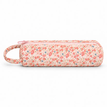 url(https://cdn.shopify.com/s/files/1/0572/6493/0902/files/tooly-peach-floral-flat-v3-20260922.webp?v=1790071843)