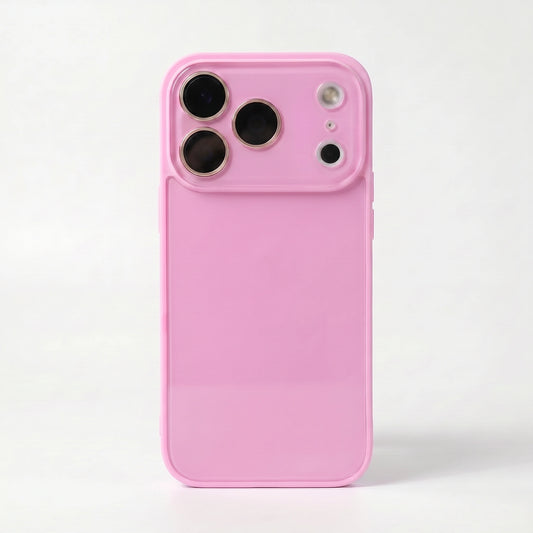 Casey - The Cutest Phone Case