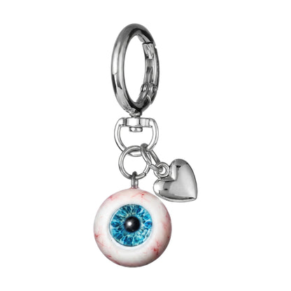 Peeper – Icy Blue