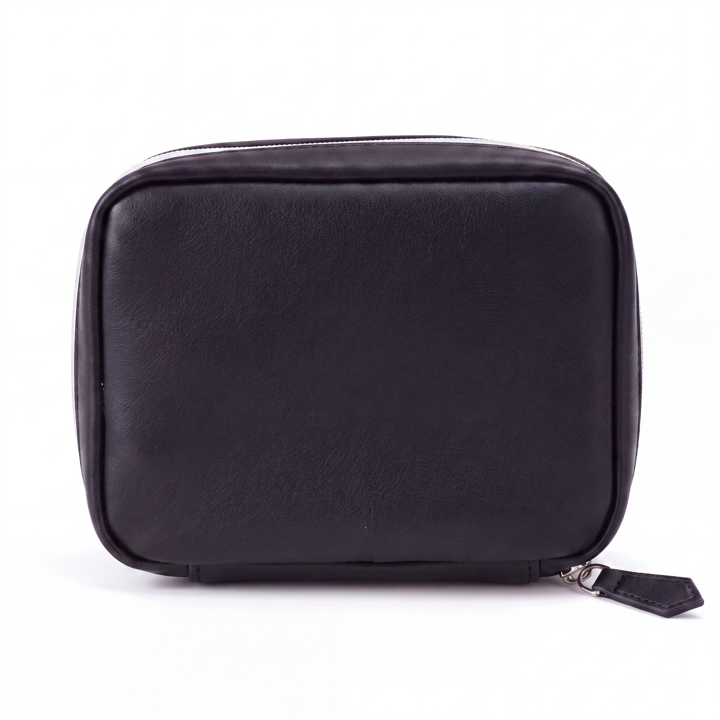 Pilly – The Pill Organizer Bag